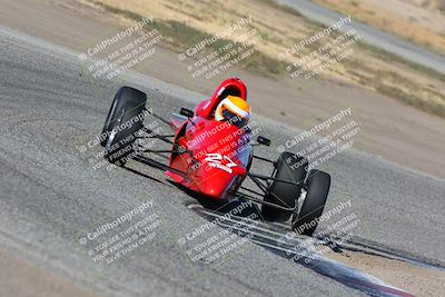 media/Oct-15-2023-CalClub SCCA (Sun) [[64237f672e]]/Group 5/Race/